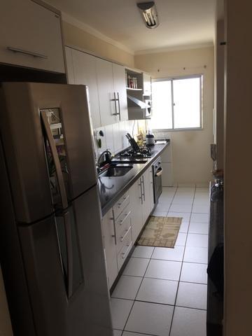 imagem 4 - Apartamento - Padrão imagem 4 - Apartamento - Padrão