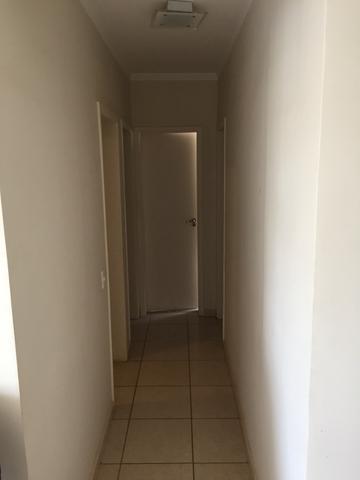 imagem 5 - Apartamento - Padrão imagem 5 - Apartamento - Padrão