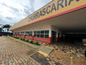 Comercial / Salão em São José do Rio Preto/SP 