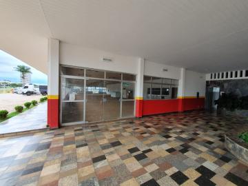 imagem 2 - Comercial - Salão imagem 2 - Comercial - Salão