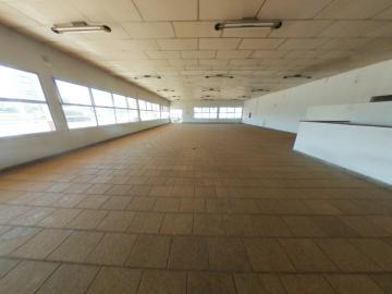 imagem 3 - Comercial - Salão imagem 3 - Comercial - Salão