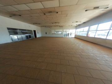 imagem 4 - Comercial - Salão imagem 4 - Comercial - Salão