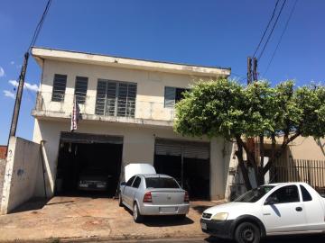 Alugar Casa / Sobrado em São José do Rio Preto. apenas R$ 800.000,00