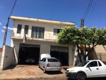 imagem 1 - Casa - Sobrado imagem 1 - Casa - Sobrado
