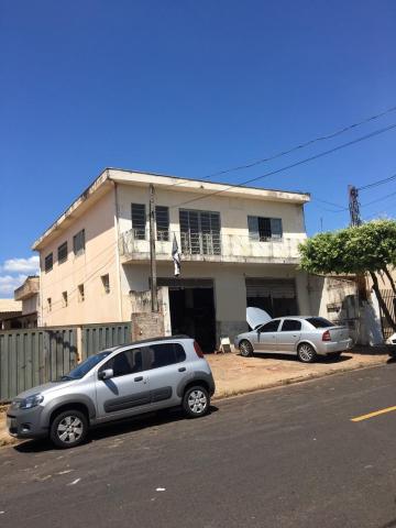 imagem 2 - Casa - Sobrado imagem 2 - Casa - Sobrado