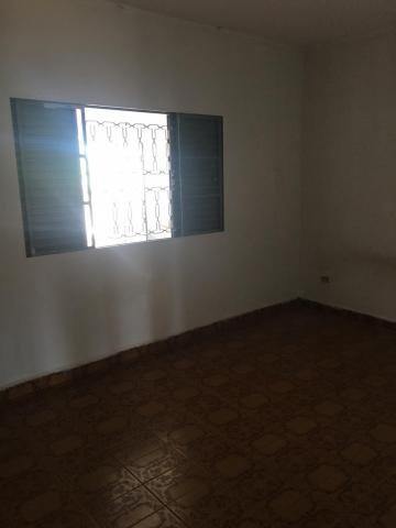 imagem 3 - Casa - Sobrado imagem 3 - Casa - Sobrado