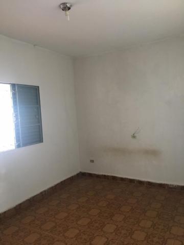 imagem 5 - Casa - Sobrado imagem 5 - Casa - Sobrado
