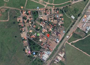 imagem 1 - Terreno - Padrão imagem 1 - Terreno - Padrão
