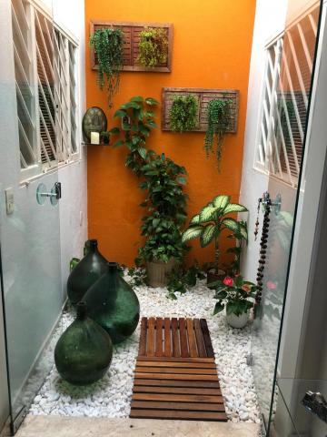 imagem 5 - Casa - Padrão imagem 5 - Casa - Padrão