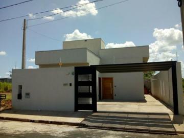 Alugar Casa / Padrão em São José do Rio Preto. apenas R$ 340.000,00