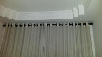 imagem 1 - Apartamento - Padrão imagem 1 - Apartamento - Padrão