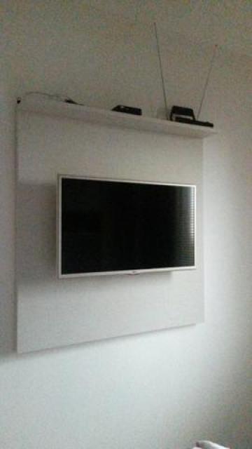 imagem 2 - Apartamento - Padrão imagem 2 - Apartamento - Padrão