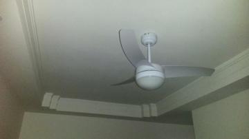 imagem 3 - Apartamento - Padrão imagem 3 - Apartamento - Padrão