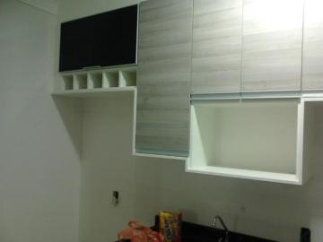 imagem 4 - Apartamento - Padrão imagem 4 - Apartamento - Padrão