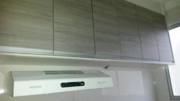 imagem 5 - Apartamento - Padrão imagem 5 - Apartamento - Padrão