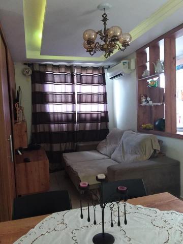 imagem 1 - Apartamento - Padrão imagem 1 - Apartamento - Padrão