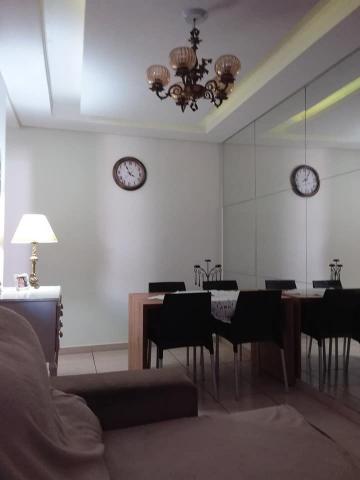 imagem 2 - Apartamento - Padrão imagem 2 - Apartamento - Padrão