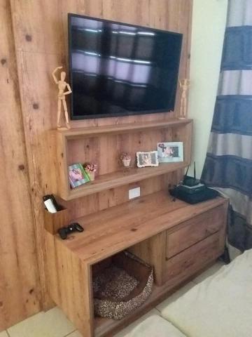 imagem 3 - Apartamento - Padrão imagem 3 - Apartamento - Padrão