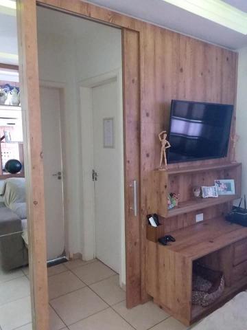 imagem 4 - Apartamento - Padrão imagem 4 - Apartamento - Padrão