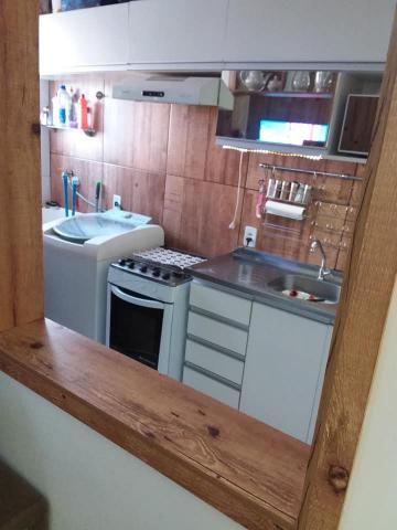 imagem 5 - Apartamento - Padrão imagem 5 - Apartamento - Padrão