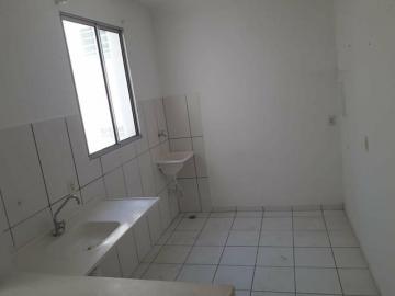 imagem 3 - Apartamento - Padrão imagem 3 - Apartamento - Padrão