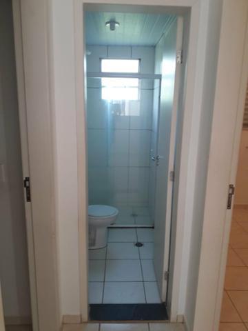 imagem 4 - Apartamento - Padrão imagem 4 - Apartamento - Padrão