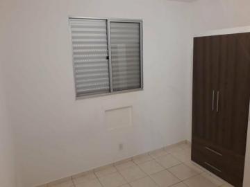 imagem 5 - Apartamento - Padrão imagem 5 - Apartamento - Padrão