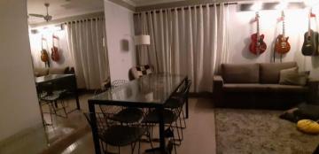 Alugar Apartamento / Padrão em São José do Rio Preto. apenas R$ 210.000,00