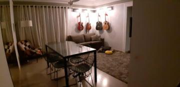 imagem 2 - Apartamento - Padrão imagem 2 - Apartamento - Padrão