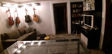 imagem 3 - Apartamento - Padrão imagem 3 - Apartamento - Padrão