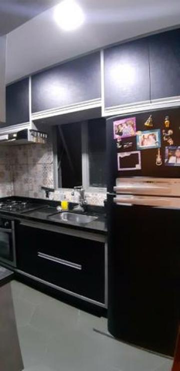 imagem 4 - Apartamento - Padrão imagem 4 - Apartamento - Padrão