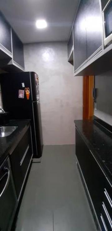 imagem 5 - Apartamento - Padrão imagem 5 - Apartamento - Padrão