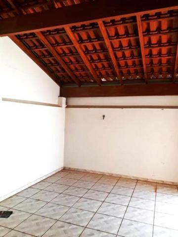 imagem 2 - Casa - Padrão imagem 2 - Casa - Padrão