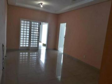 imagem 3 - Casa - Padrão imagem 3 - Casa - Padrão