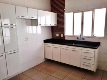 imagem 4 - Casa - Padrão imagem 4 - Casa - Padrão