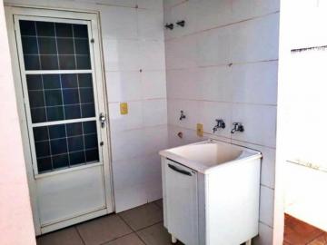 imagem 5 - Casa - Padrão imagem 5 - Casa - Padrão