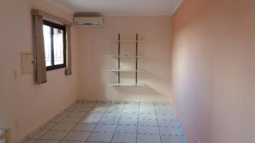 Alugar Apartamento / Padrão em São José do Rio Preto. apenas R$ 1.300,00