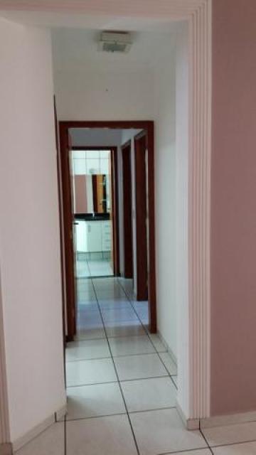 imagem 2 - Apartamento - Padrão imagem 2 - Apartamento - Padrão