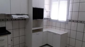 imagem 3 - Apartamento - Padrão imagem 3 - Apartamento - Padrão