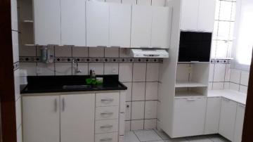 imagem 4 - Apartamento - Padrão imagem 4 - Apartamento - Padrão