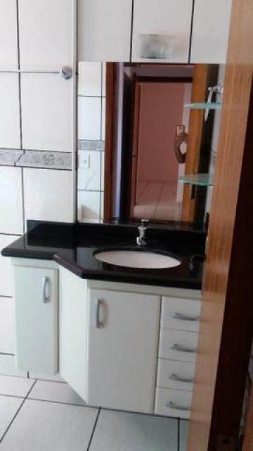 imagem 5 - Apartamento - Padrão imagem 5 - Apartamento - Padrão