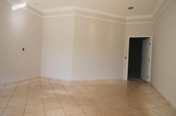 imagem 3 - Comercial - Salão imagem 3 - Comercial - Salão