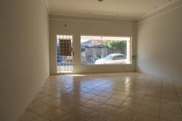 imagem 4 - Comercial - Salão imagem 4 - Comercial - Salão