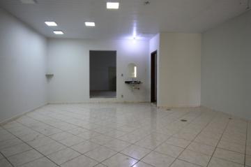 imagem 5 - Comercial - Salão imagem 5 - Comercial - Salão