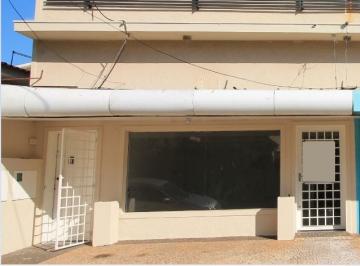 imagem 1 - Comercial - Salão imagem 1 - Comercial - Salão