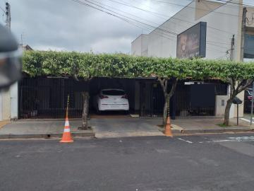 imagem 1 - Casa - Padrão imagem 1 - Casa - Padrão