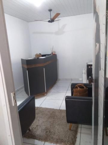 imagem 2 - Casa - Padrão imagem 2 - Casa - Padrão