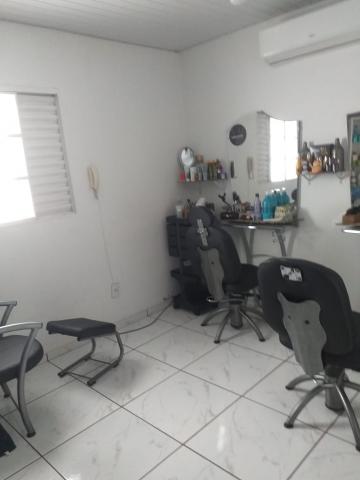 imagem 3 - Casa - Padrão imagem 3 - Casa - Padrão