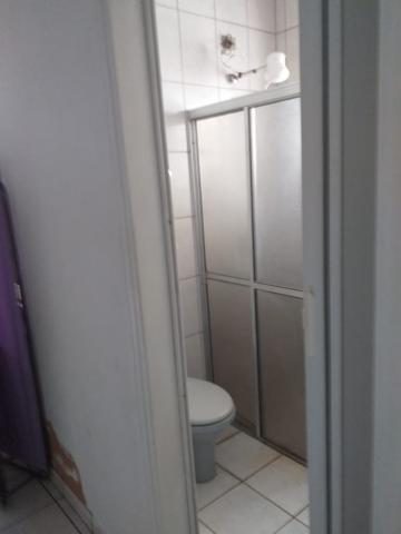 imagem 4 - Casa - Padrão imagem 4 - Casa - Padrão