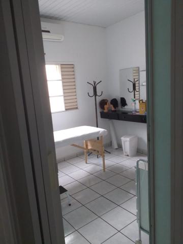 imagem 5 - Casa - Padrão imagem 5 - Casa - Padrão